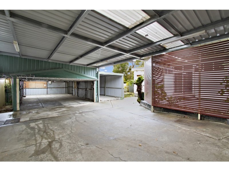 199 Mackenzie Street West, Kangaroo Flat VIC 3555