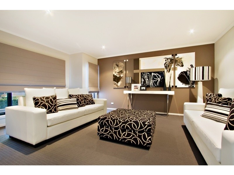 45 Browning Street, Kangaroo Flat VIC 3555