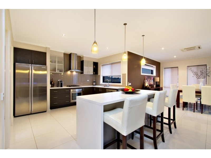 45 Browning Street, Kangaroo Flat VIC 3555