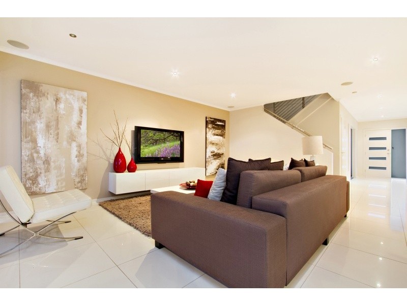 45 Browning Street, Kangaroo Flat VIC 3555