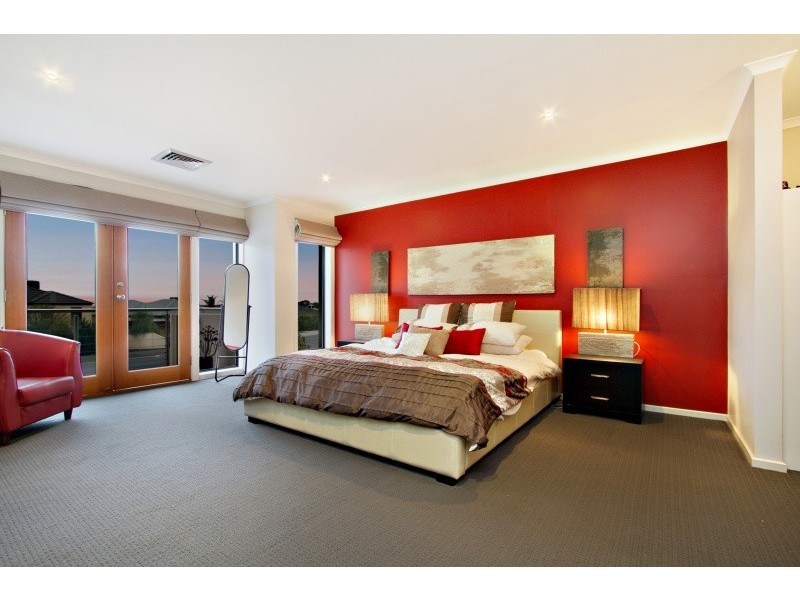 45 Browning Street, Kangaroo Flat VIC 3555