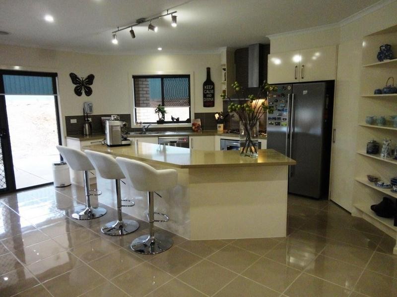 34-36 Janelle Drive, Maiden Gully VIC 3551