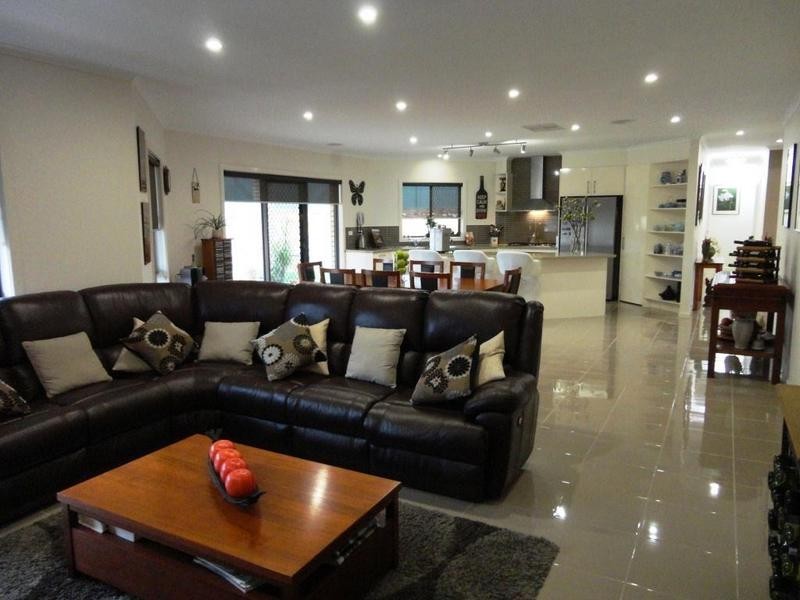 34-36 Janelle Drive, Maiden Gully VIC 3551