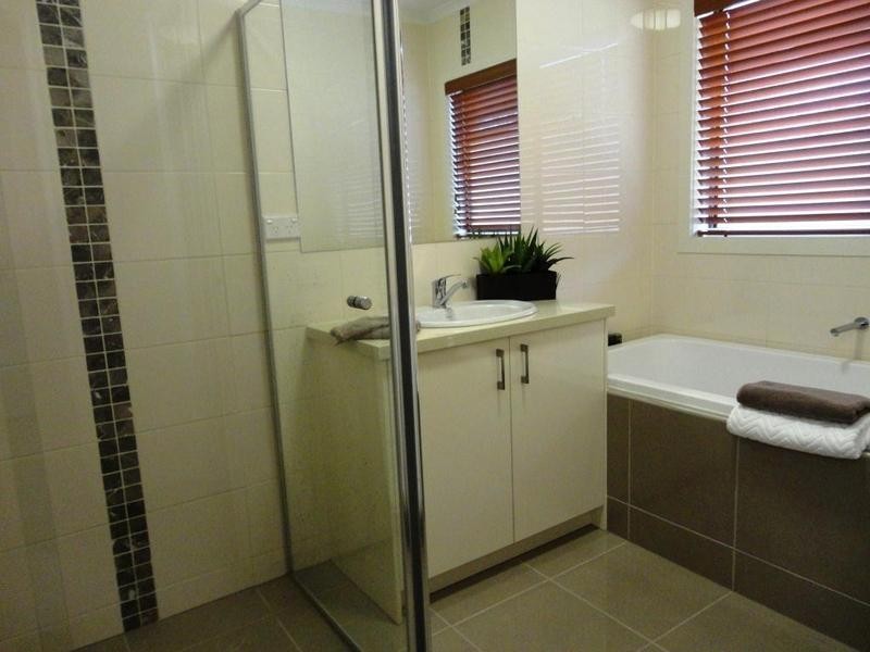 34-36 Janelle Drive, Maiden Gully VIC 3551