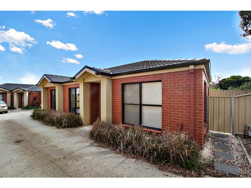 61a Raglan Street, White Hills VIC 3550
