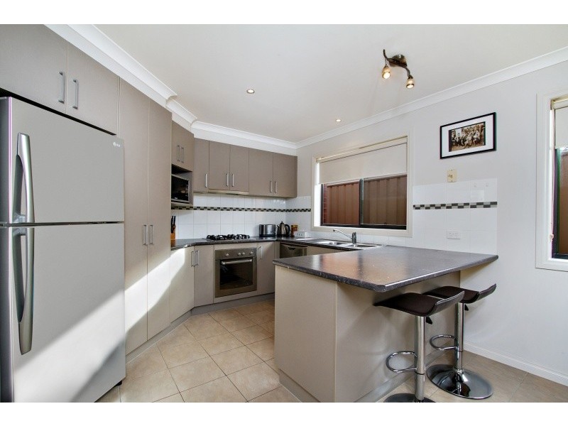 61a Raglan Street, White Hills VIC 3550