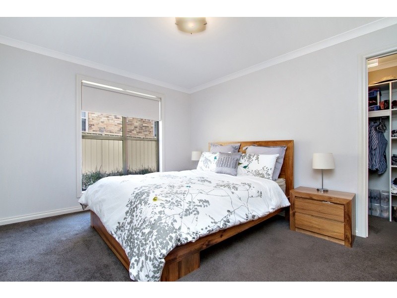 61a Raglan Street, White Hills VIC 3550