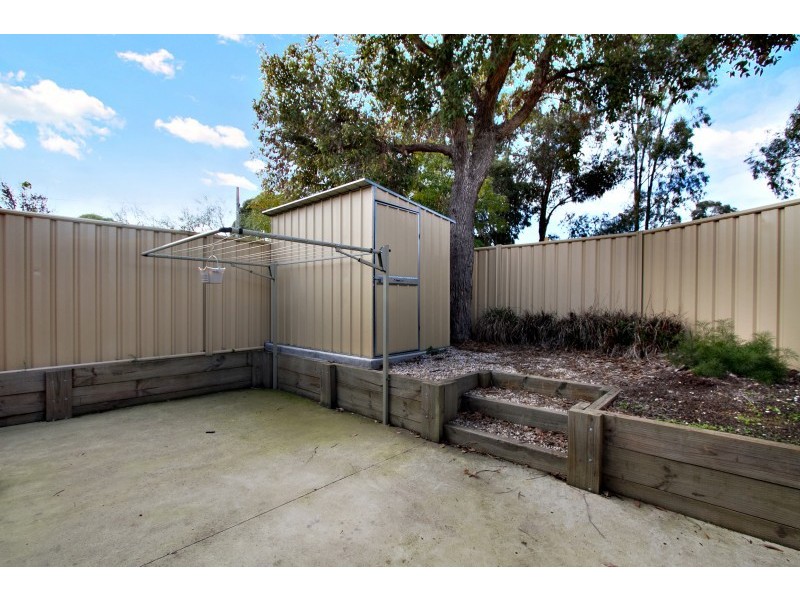 61a Raglan Street, White Hills VIC 3550
