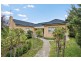 45 Somerville Street, Flora Hill VIC 3550