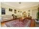 45 Somerville Street, Flora Hill VIC 3550