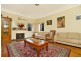 45 Somerville Street, Flora Hill VIC 3550