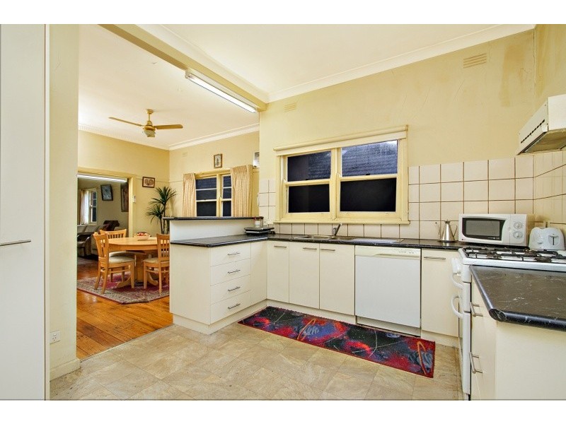 45 Somerville Street, Flora Hill VIC 3550