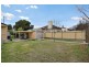45 Somerville Street, Flora Hill VIC 3550