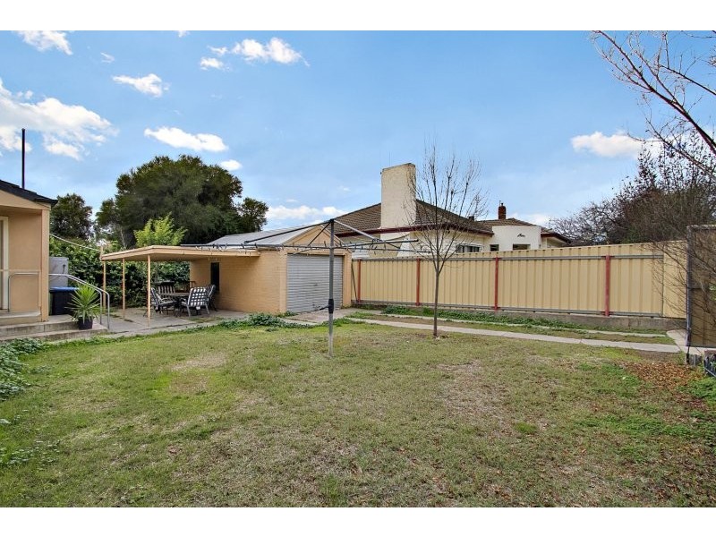 45 Somerville Street, Flora Hill VIC 3550