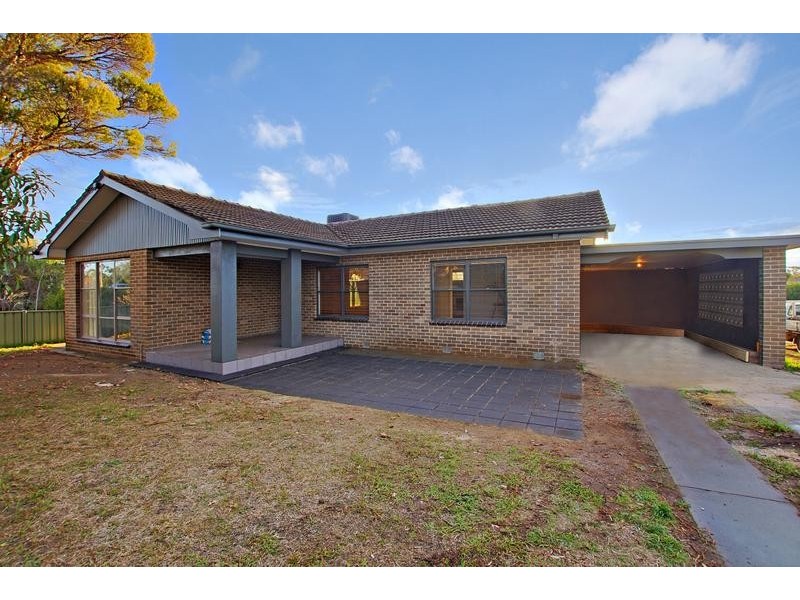 1/73a Smith Street, North Bendigo VIC 3550