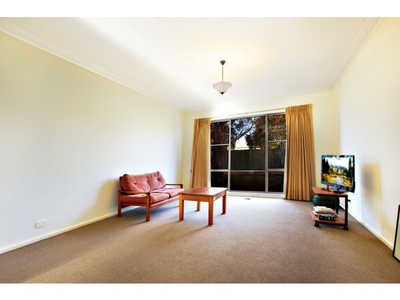 1/73a Smith Street, North Bendigo VIC 3550