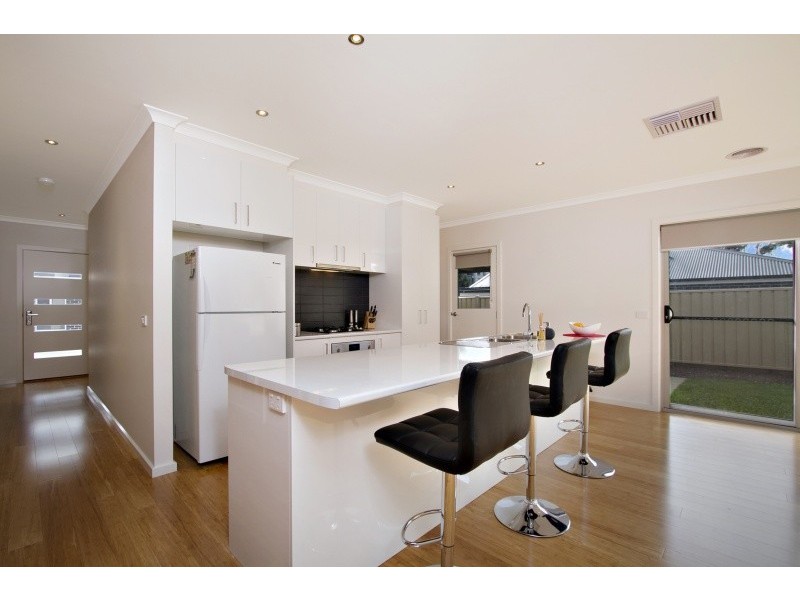 3/18 Emmett Street, Golden Square VIC 3555