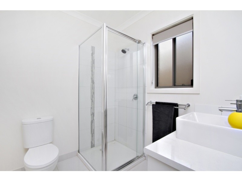 3/18 Emmett Street, Golden Square VIC 3555