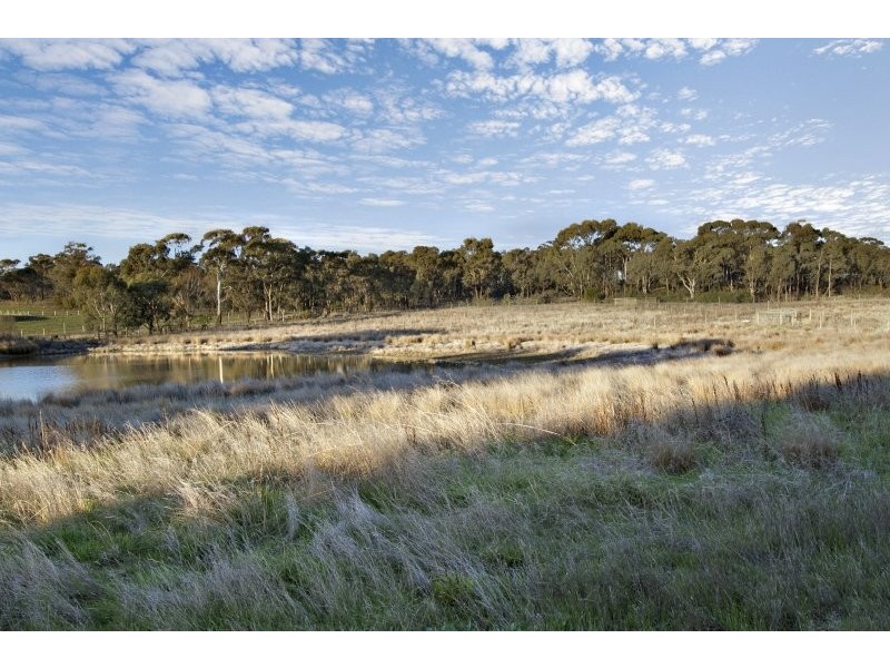 16 Collins Lane, Strathfieldsaye VIC 3551