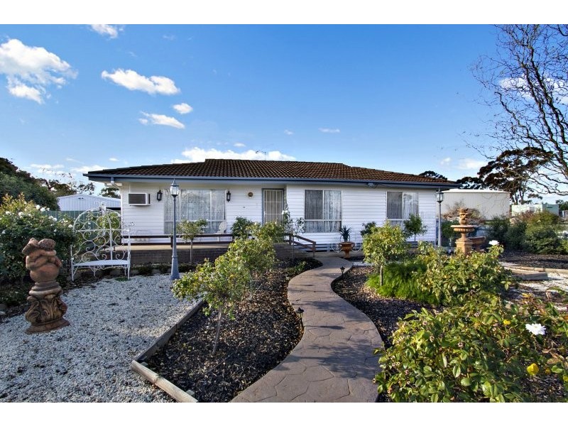 54 Main Street, Bridgewater VIC 3516