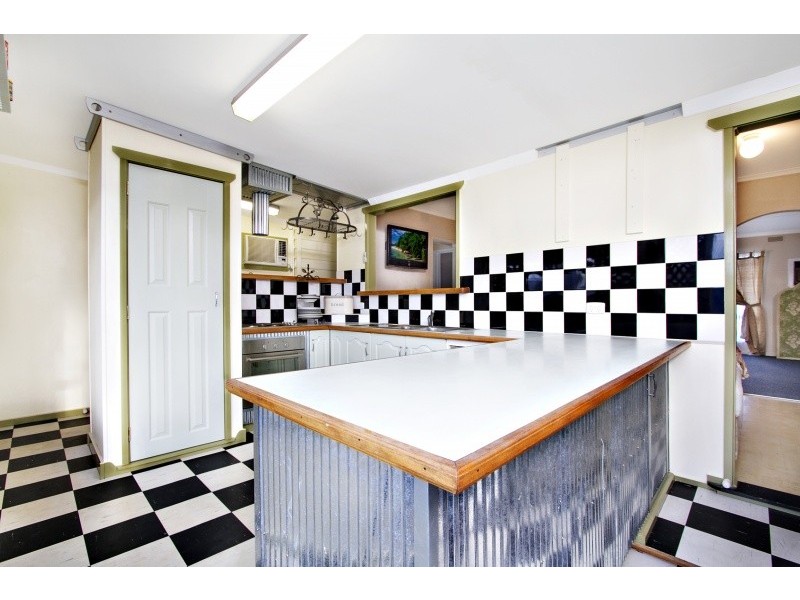 54 Main Street, Bridgewater VIC 3516