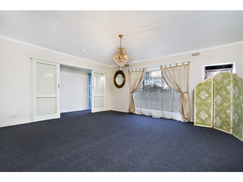 54 Main Street, Bridgewater VIC 3516