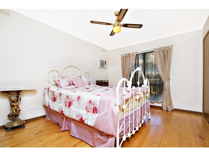 54 Main Street, Bridgewater VIC 3516