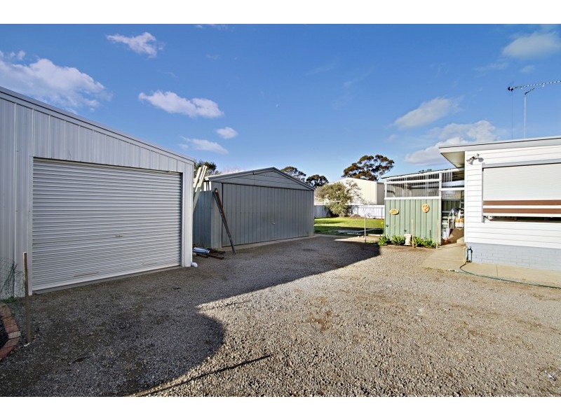 54 Main Street, Bridgewater VIC 3516