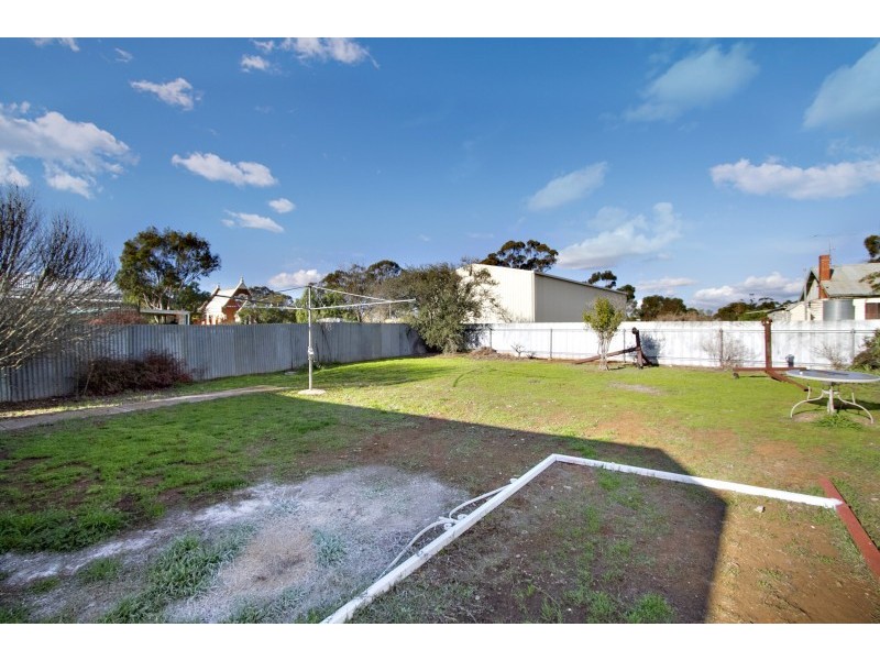 54 Main Street, Bridgewater VIC 3516
