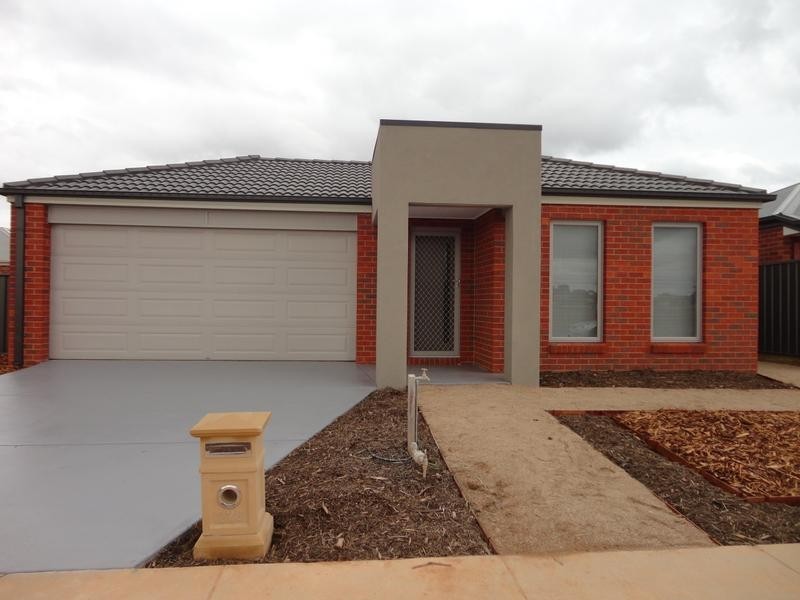 278 Station Street, Epsom VIC 3551