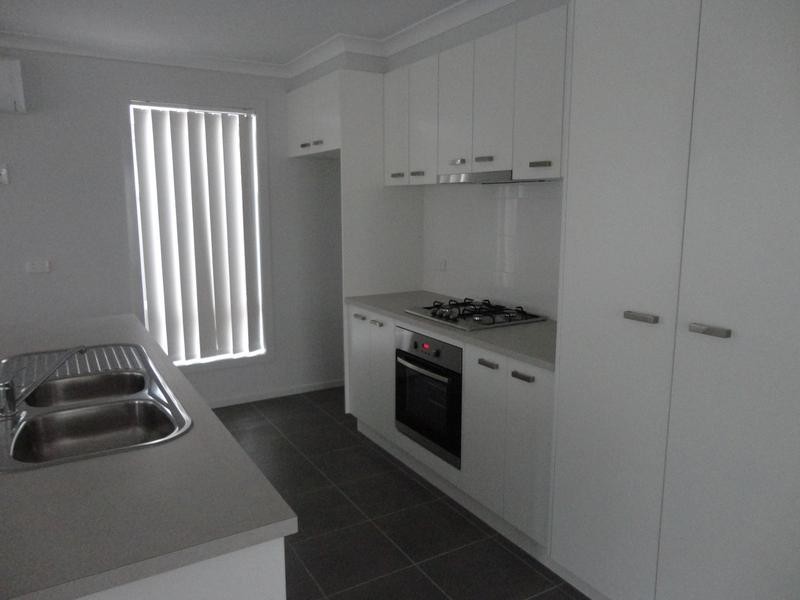 278 Station Street, Epsom VIC 3551