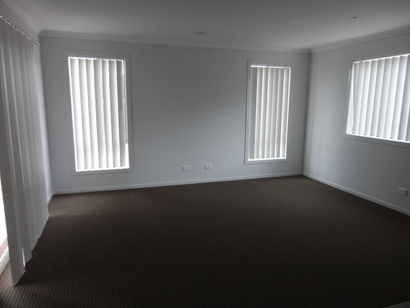 278 Station Street, Epsom VIC 3551