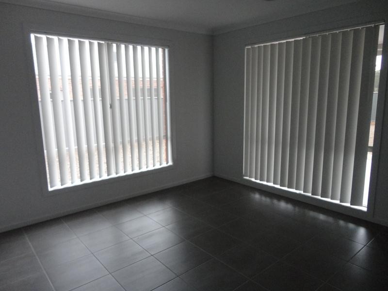 278 Station Street, Epsom VIC 3551