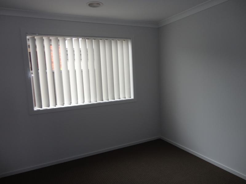 278 Station Street, Epsom VIC 3551