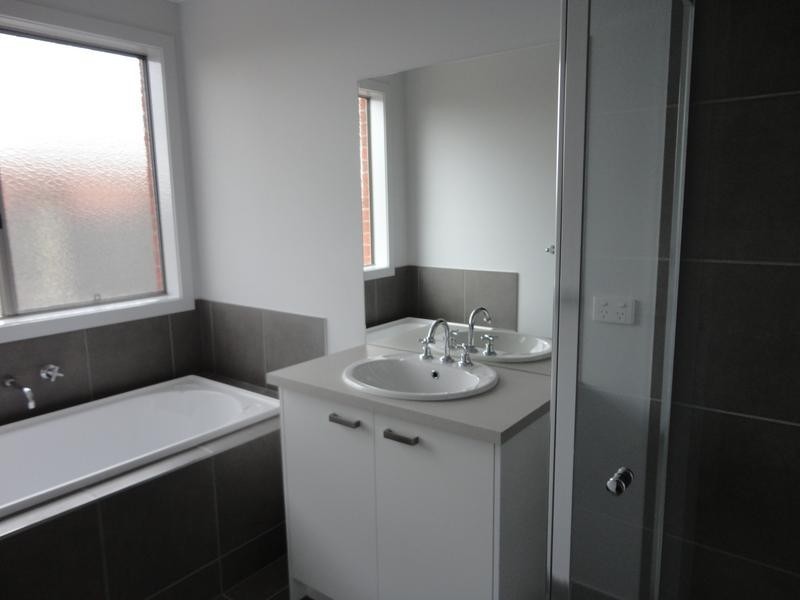 278 Station Street, Epsom VIC 3551