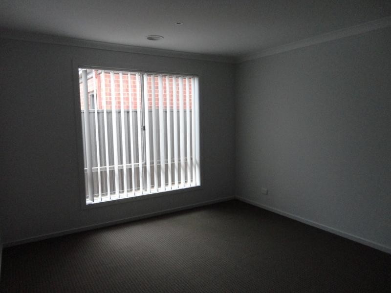 278 Station Street, Epsom VIC 3551