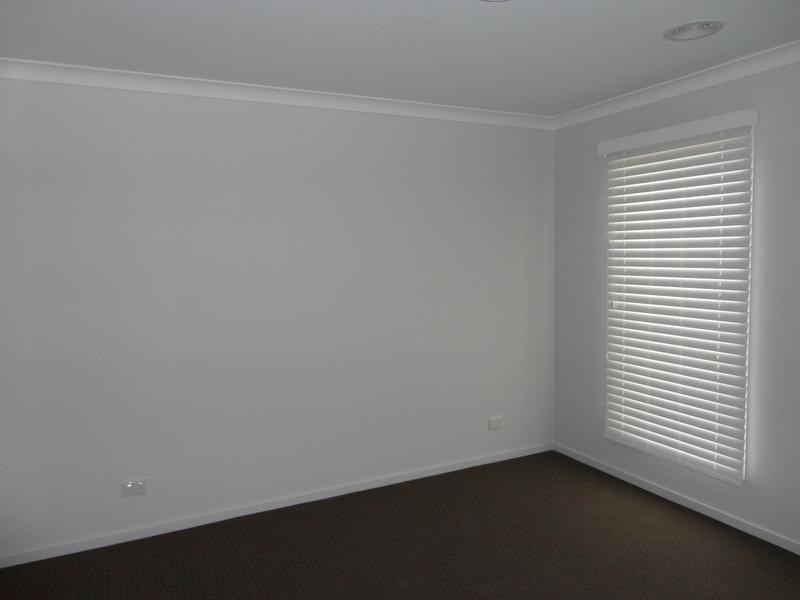 278 Station Street, Epsom VIC 3551