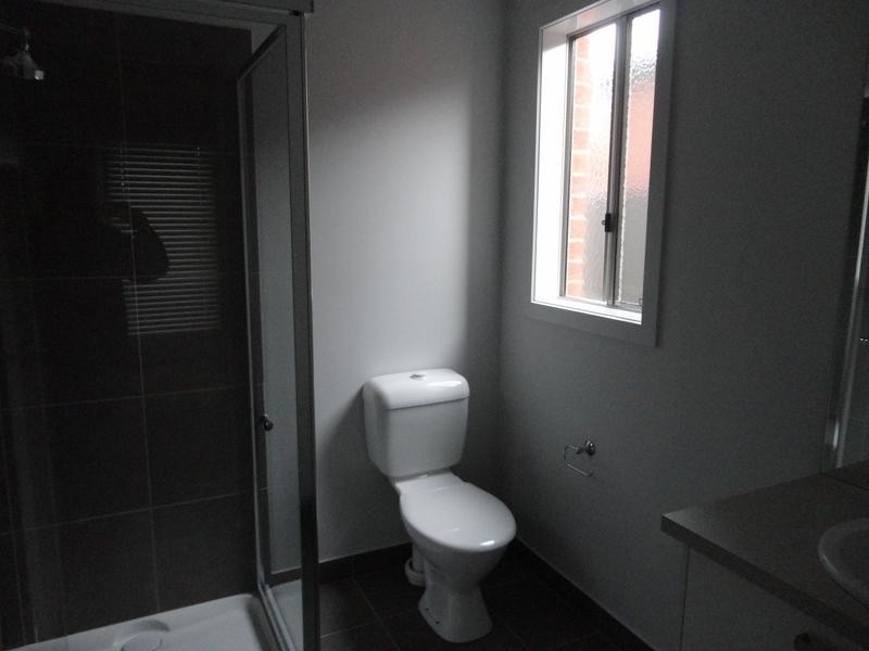 278 Station Street, Epsom VIC 3551