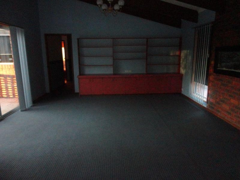 22 Emmett Street, Golden Square VIC 3555