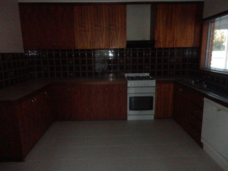 22 Emmett Street, Golden Square VIC 3555