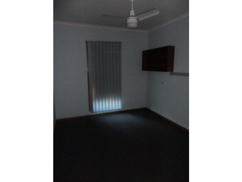 22 Emmett Street, Golden Square VIC 3555