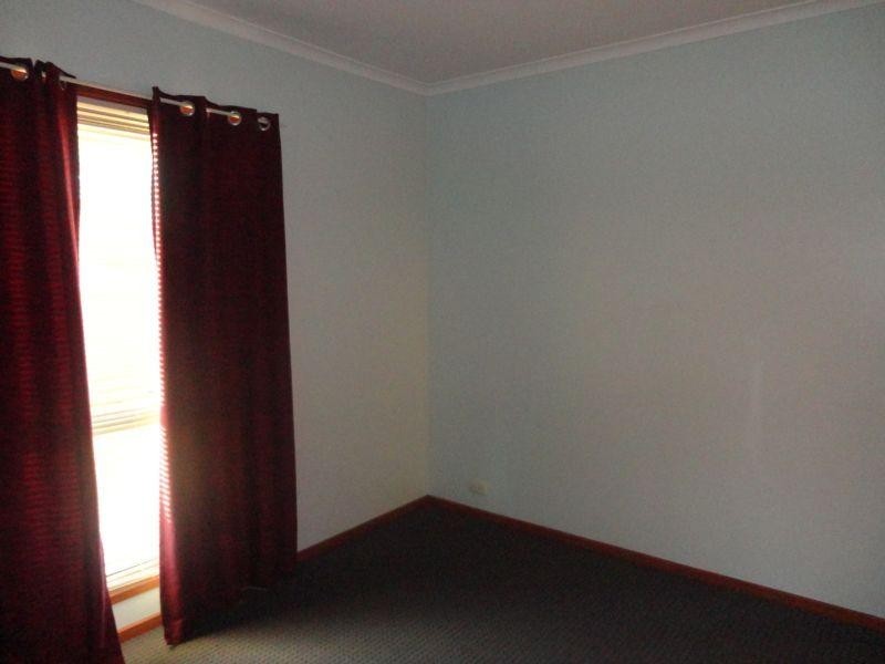 22 Emmett Street, Golden Square VIC 3555