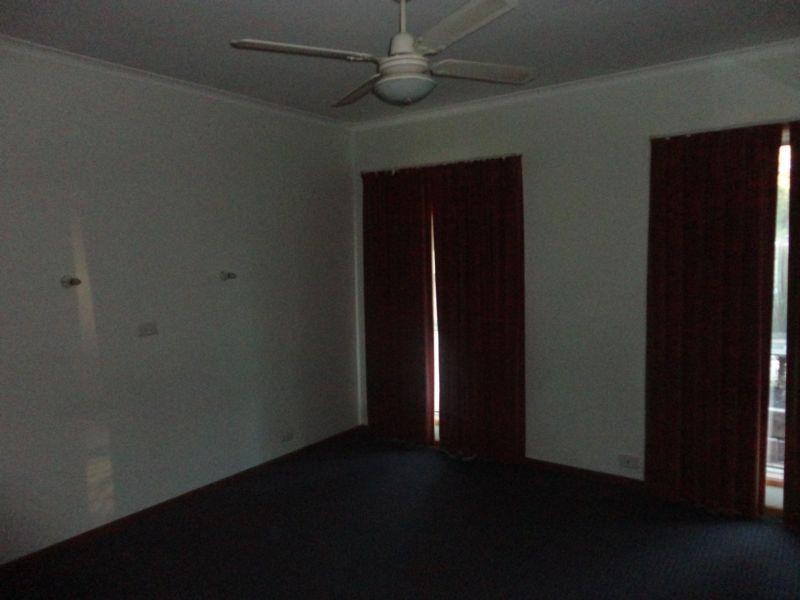 22 Emmett Street, Golden Square VIC 3555