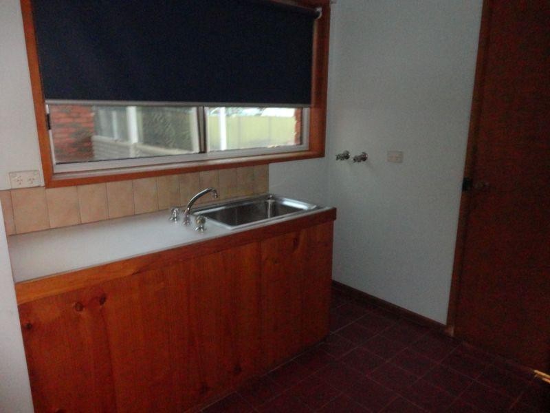 22 Emmett Street, Golden Square VIC 3555