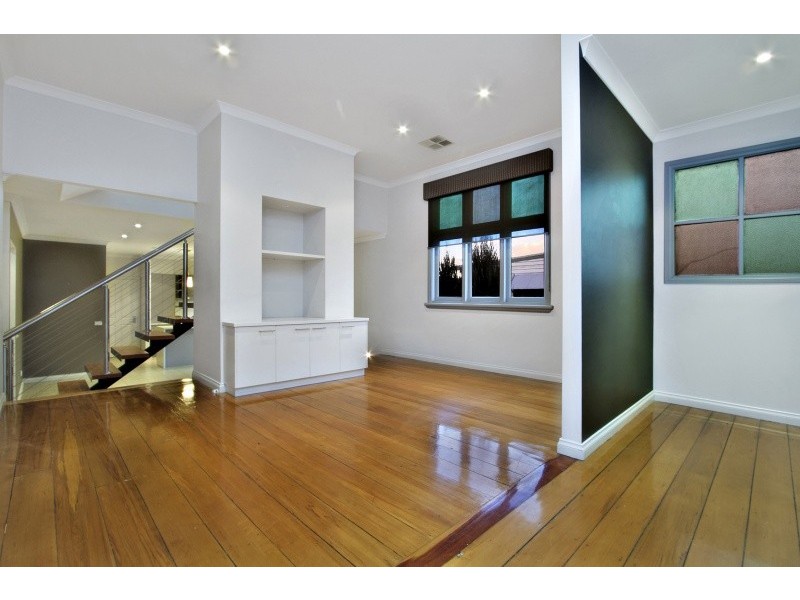 538 Hargreaves Street, Bendigo VIC 3550