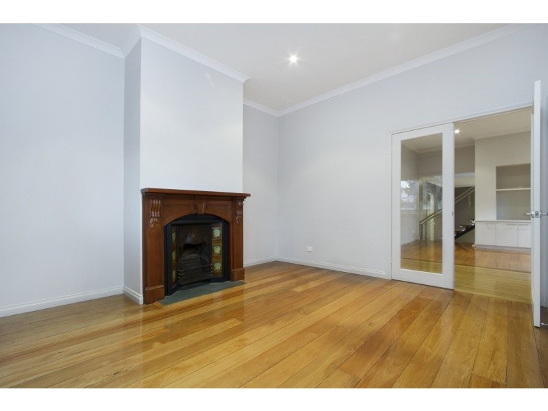 538 Hargreaves Street, Bendigo VIC 3550