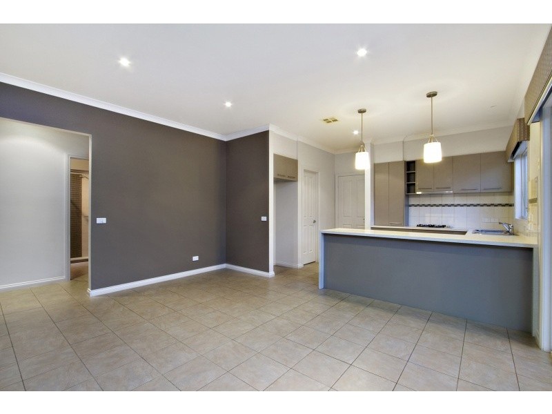 538 Hargreaves Street, Bendigo VIC 3550