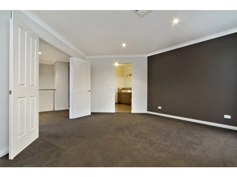 538 Hargreaves Street, Bendigo VIC 3550