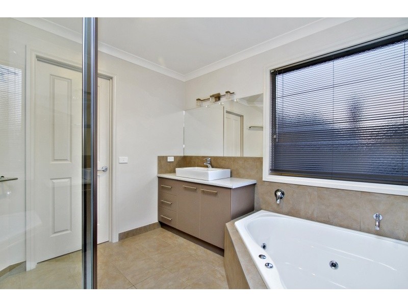 538 Hargreaves Street, Bendigo VIC 3550