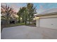 538 Hargreaves Street, Bendigo VIC 3550